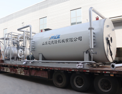 30立方電池液儲罐