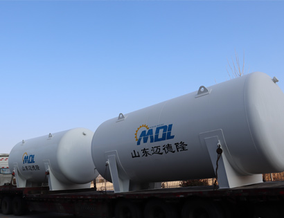 30立方電池液儲罐